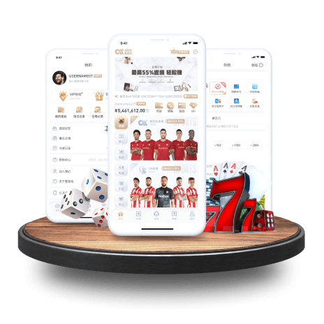 王治郅告诫：杨瀚森若想进NBA，需解决短板